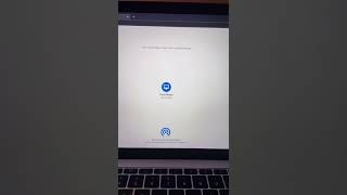 Send your files easily 🔥 just like Airdrop #airdrop #techstrive #sendfiles #tipsandtricks #websites