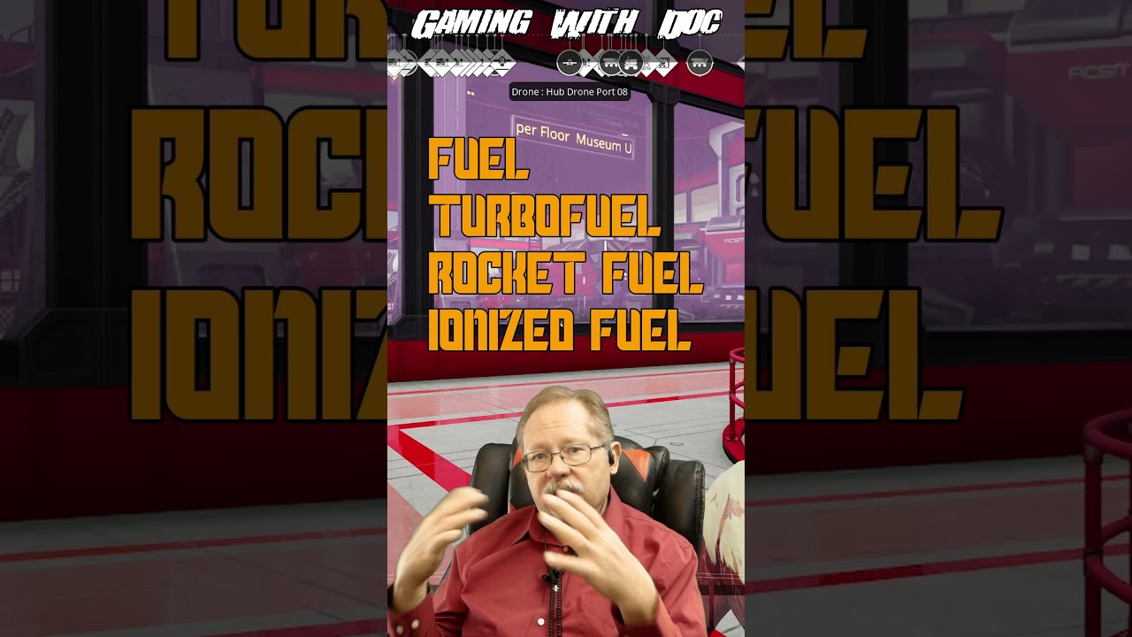 Удовлетворительный раздел вопросов и ответов: Топливные генераторы