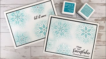 September Release Presentation