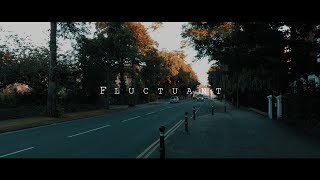 AK - Fluctuant Resimi