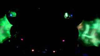 2008720Eden Dj C-Co2