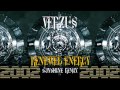 Verzus  renewed energy sunshine remix 2002