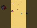 Club kite fighting☠️🪁☠️🪁☠️🪁#viralvideo #gaming #trendingshorts #viralshort #viral