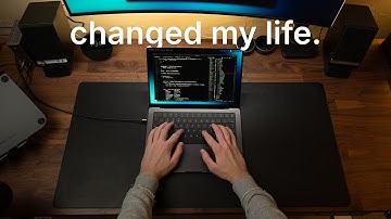If You’re Not Motivated to Code, Do This.