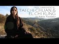 Descubriendo el Tai Chi Chuan y el Chi Kung