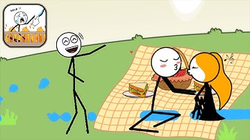 Watering Puzzle(WEEGOON) - All Levels 26-50 Solution - Gameplay Walkthrough