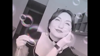 Sevcan Orhan söyle turnam  (Ebru Arslanoğlu)