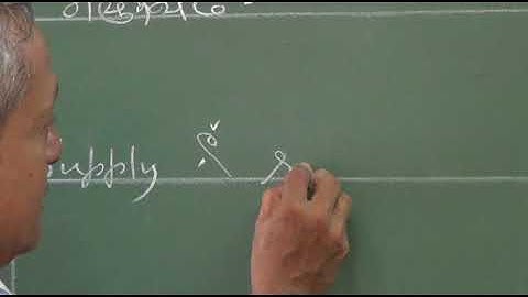 13 Circles Loops Ini Hooks