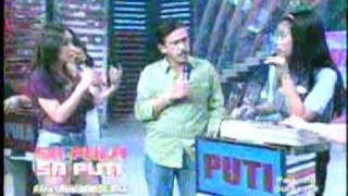 kain-2.flv