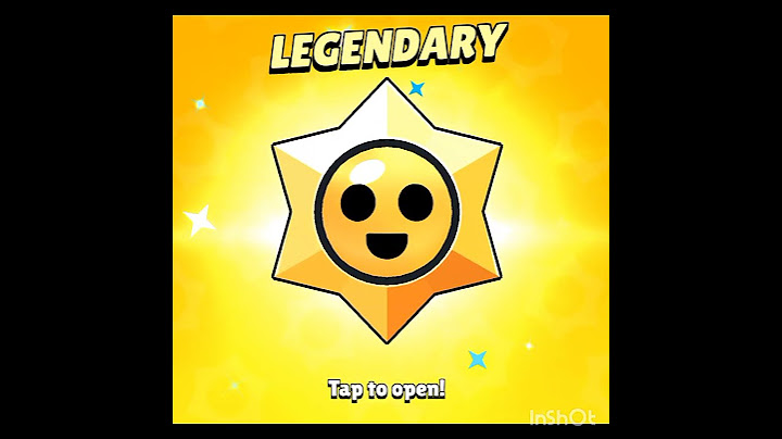 Brawl star legendary starr drops opening #bestclashbattlewhowillfreefie  #supercellpartner