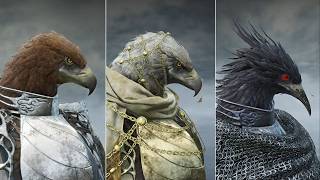All Guardian Skins in Details: Elden Ring Nightreign
Chill video
mods used:
Freecam by vswarte
Ultimate Cheat Engine Table by Hexinton
Unlock Outfits Early by IsotopeReal
Check out my patreon, ko-fi and twitter!
https://twitter.com/CrestfallenYT https://ko-fi.com/crest_yt https://patreon.com/crestfallen
#eldenringnightreign #nightreign #eldenring All Guardian Skins in Details: Elden Ring Nightreign