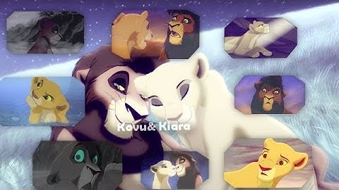 Animash ~ Rather Be / For xBlueTiagara *-*