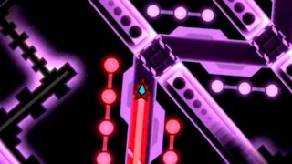 SubSonic Progress #1 (59%)