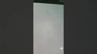 Stolen __ 1,328 emails total😵Unique 😵Yahoo😎😎😎😎😎Mar1st 3:38PM WHY DID 😵3😵4 to 3😓😓after long Folding