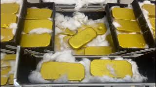How To Buy Gold Cif Cameroon - Bslmgold - Minmidt Com