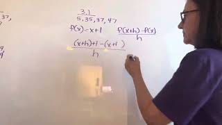 Holt Precalculus Chapter 3 Lesson 1 homework help