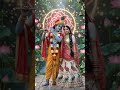 ✨New Reel Radha Krishna status💫#radhakrishna#krishna#shortvideo#shorts#reel#ytshorts#yt#viral#trend