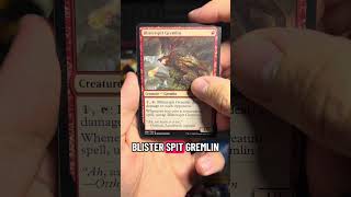 Magic the gathering daily pack opening, #312, Opening Ikoria lair of behemoths!