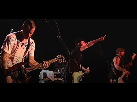 No Use For A Name: Live At Metro Theatre - Full Concert | Moshcam Session