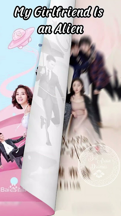The Best 10 Office Romance Chinese Dramas.#chinesedrama #top10 #dramalist #drama