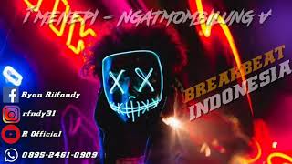 DJ M E N E P I | NGATMOMBANG COPYRIGHT