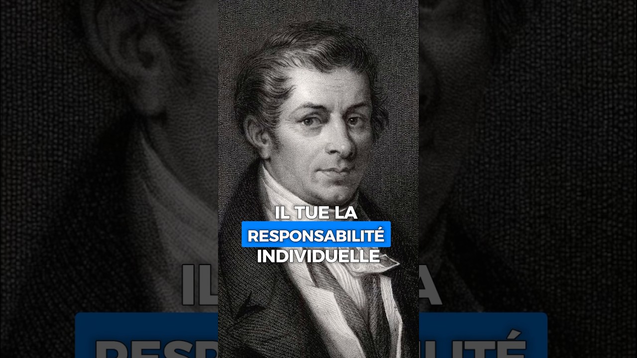 ⚠️ L’État ÉTOUFFE l’initiative PRIVÉE : voici POURQUOI ça nous coûte cher ! 