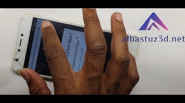 Infinix note 4 frp Bypass Android 7  NO PC