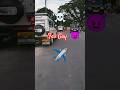 Fas Gay #shots #mt15riders #vlog #Mtvlog #santoshtravel220