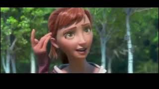 Download lagu New Animation Movies 2021 EPIC 2013 Full Movie HD New Disney Cartoon Full Movies English