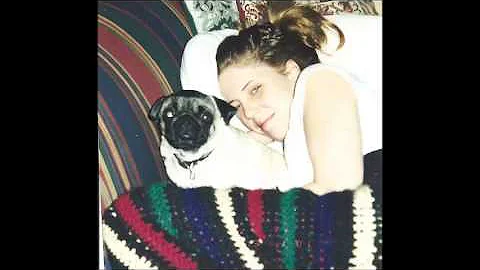 Remembering Jennifer Shea McGee Original Photos