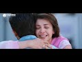 New Release South Indian 2019 Hindi Dubbed Movies | 2019 New Released Full Hindi Dubbed Movie...