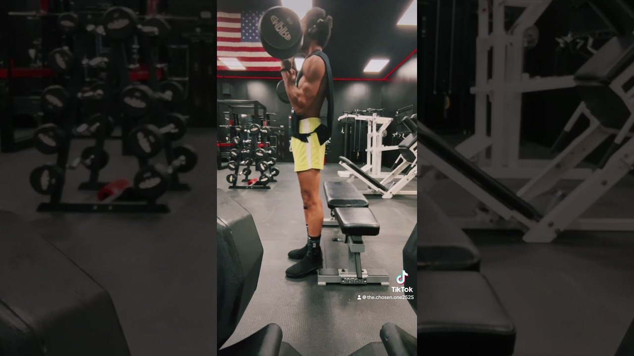 November 3, 2024
