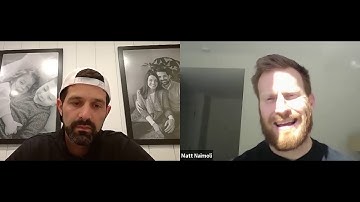 Three Ways to Pivot Your Business Strategy During a Crisis