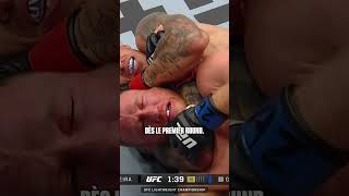 DERNIÈRE CHANCE POUR GAETHJE DE DEVENIR CHAMPION INCONTESTÉ !