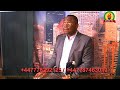 ZAIRE TV REACTION YA PAPA JMT HISTORY REPEATS ITSELF DE NKUVU BAKA ZAIRE TV REACTION YA PAPA JMT HISTORY REPEATS ITSELF DE NKUVU BAKA