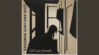 Love and Hate Remedies