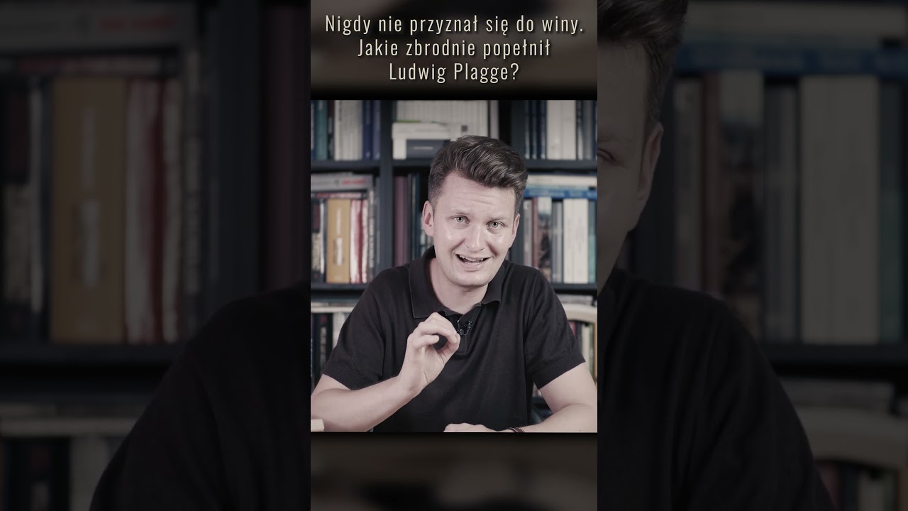 20 godzin stania w bezruchu. Z rękami zaciśniętymi na karku. Bez możliwości wyjścia z szeregu. Tak właśnie miała wyglądać kara dla ponad tysiąca więźn...