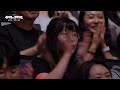 Kim Jong-kook - Standstill [The Seasons S9 EP.19] | KBS WORLD TV 260828