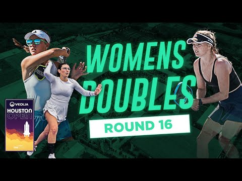 Rohrabacher/Bright v Frantova/Hoag