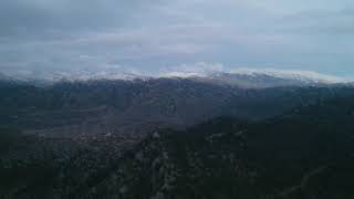 Dur Leyla Leyla Resimi