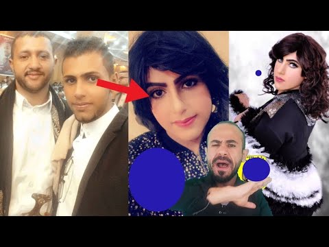 معلومات لا تعرفها عن مهند الرديني صوره من يوم كان صغير حتى كبره