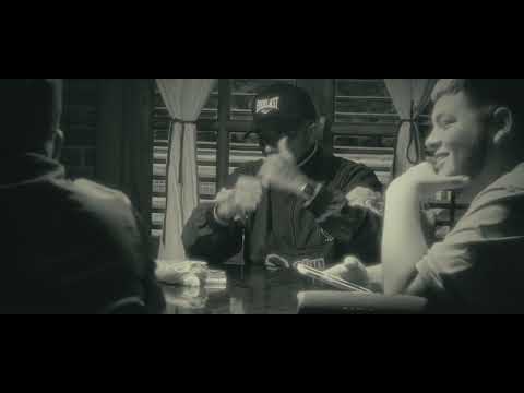 J.Mastermix - Coco Basile (Shot by FNKO)