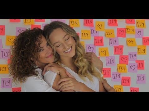 " ILY " AVA MICHELLE OFFICIAL MUSIC VIDEO