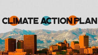 What is a Climate Action Plan?