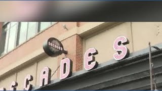'Decades Cleveland' in the Flats forced to close