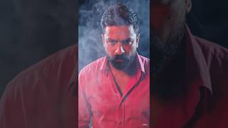 जंग ka Elaan 😎😇😇🤑|move Style Cinematic Short Film#comedy #trending #lifeisbutadream