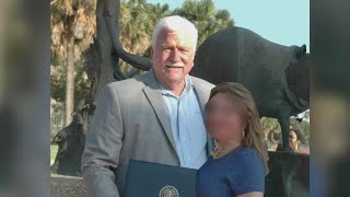 Judge to decide whether teen should be tried as adult after being accused of assaulting therapist