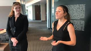 Health and Wellness Advocacy Project