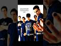 Avenged Sevenfold #music #rock #metalrock #video #shorts #feed #youtube #world