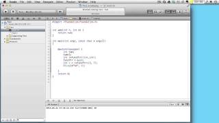 Celebrity Function Pointers Net Worth